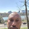 corey_c1